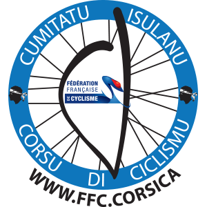 Comité Insulaire Corse de Cyclisme