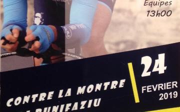 Evenements à venir