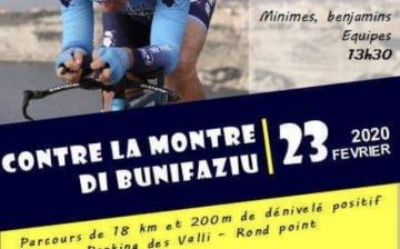 Evenements à venir