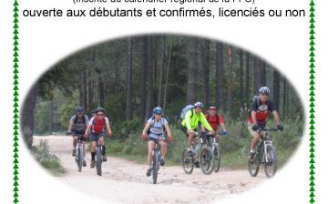 Evenements à venir