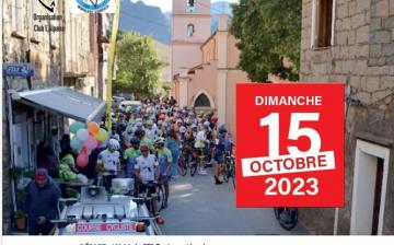 Evenements à venir