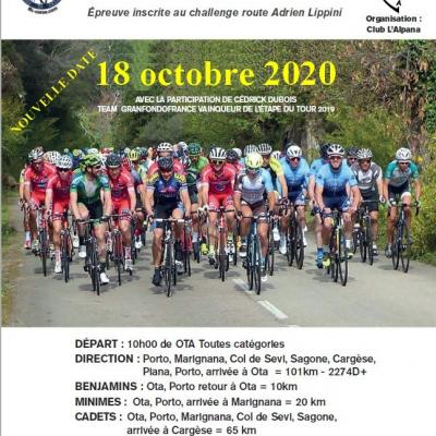 Evenement