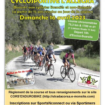 Evenement