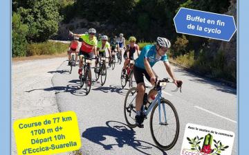 Evenements à venir
