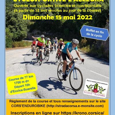 Evenement