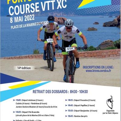 Evenement
