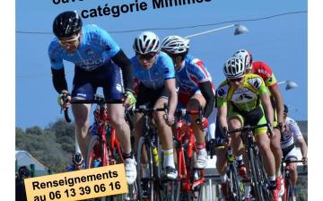 Evenements à venir