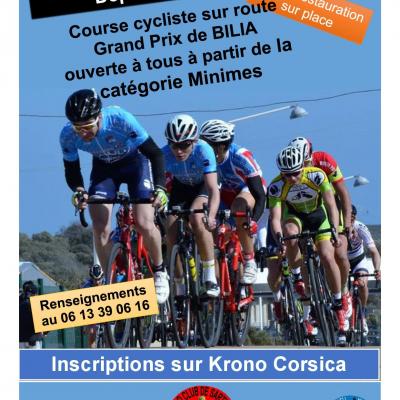 Evenement