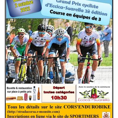 Evenement