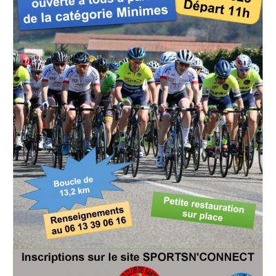 Evenement