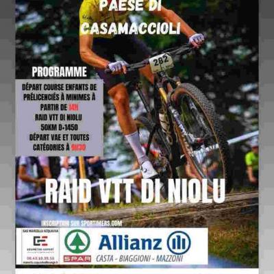 Evenement