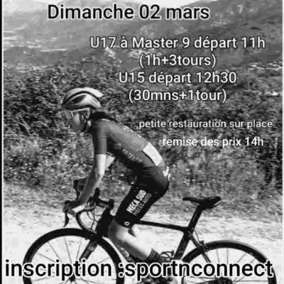 Evenement