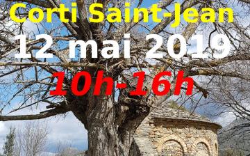 Evenements à venir