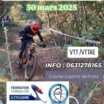 Evenement