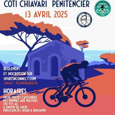 Evenement