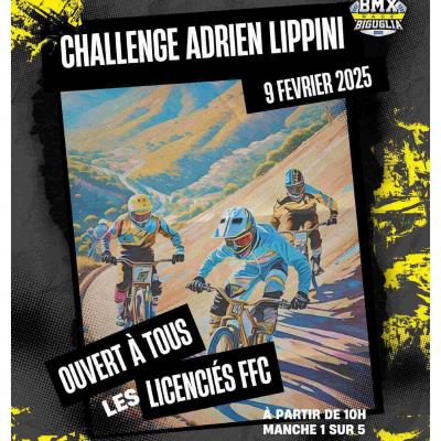 Evenement