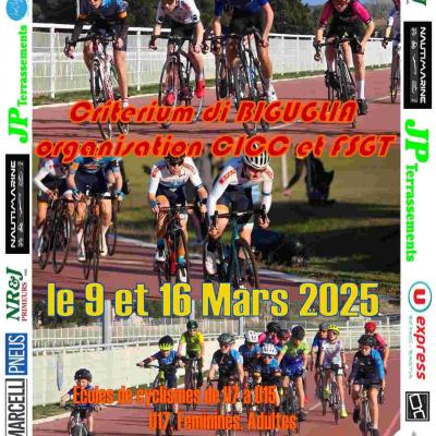 Evenement