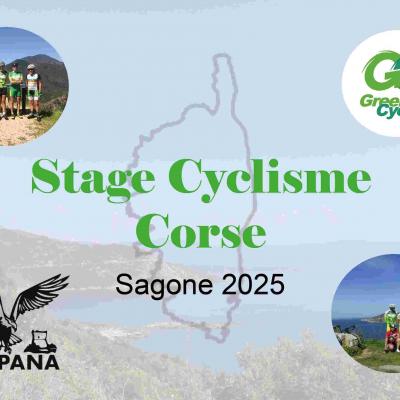 Evenement
