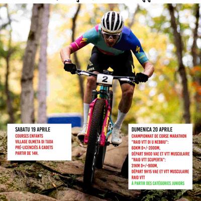 Evenement