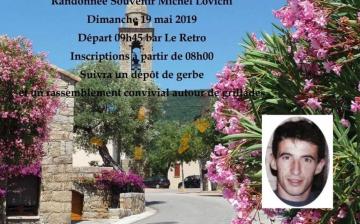 Evenements à venir
