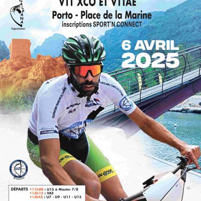 Evenement