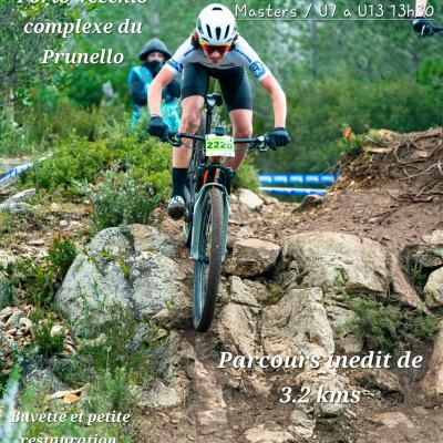 Evenement