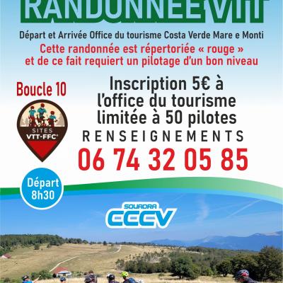 Evenement