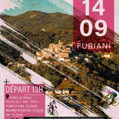 Evenement