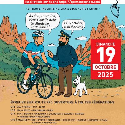Evenement