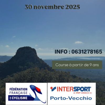 Evenement