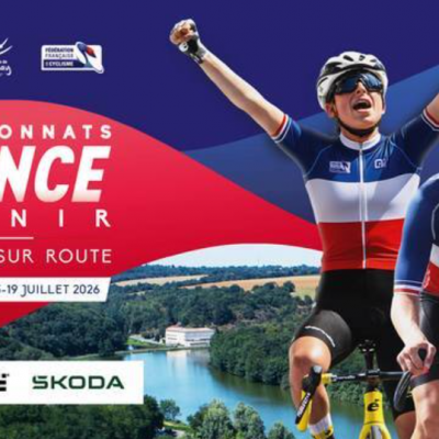 Evenement
