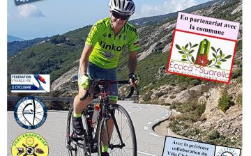 Evenements à venir