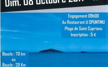 Evenements à venir