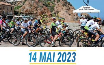 Evenements à venir
