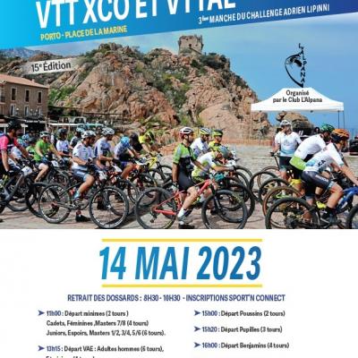 Evenement