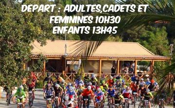Evenements à venir