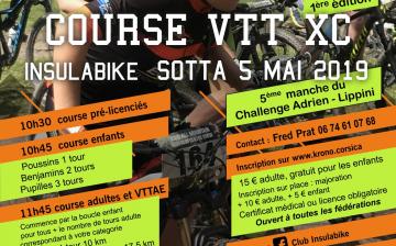 Evenements à venir