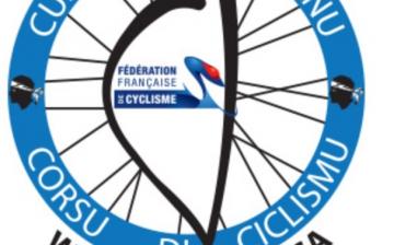 Evenements à venir