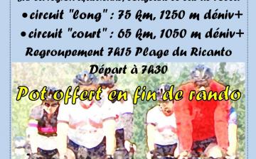 Evenements à venir