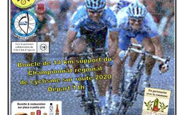 Evenements à venir