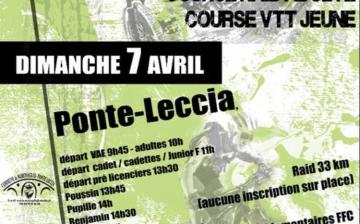 Evenements à venir