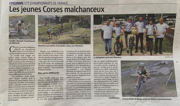 actualité