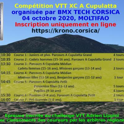 Evenement