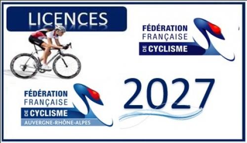 ouverture saison 2027